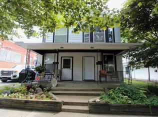 1115 North St, Lafayette, IN 47904