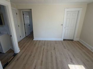 24 Whitman St #2, Norway, ME 04268