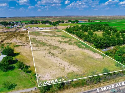 1102 E Wood Ave, Carlsbad, NM, 88220