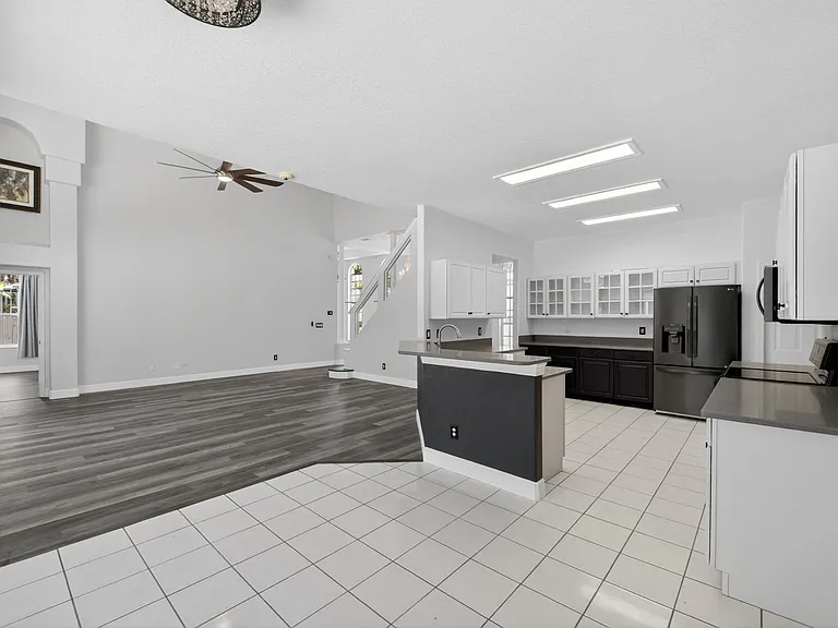 16003 Ridley Pl #16003 — Photo 18