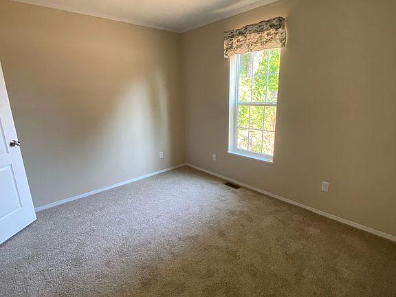 4th image of 2502 Rockport Rd Lot 7