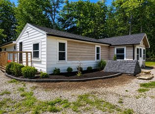 6143 County Road 1, Swanton, OH 43558