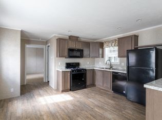 Moosic Heights, Moosic, PA 18507