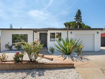 1519 Galveston St, San Diego, CA, 92110