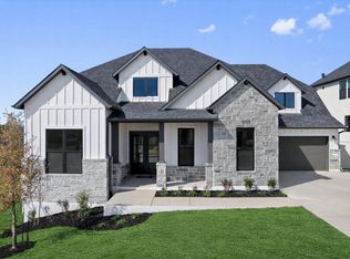 2004 Crimson Sunset Cv, Georgetown, TX 78628