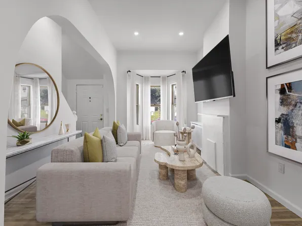 246 Clerk Street image 4 of 27