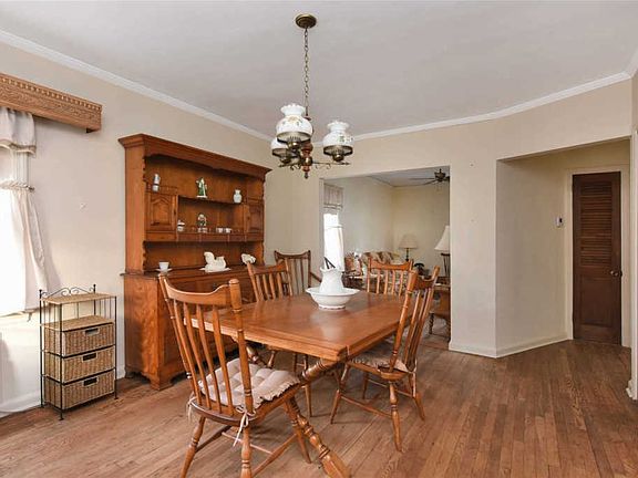 5th image of 518 Sperry Blvd #518