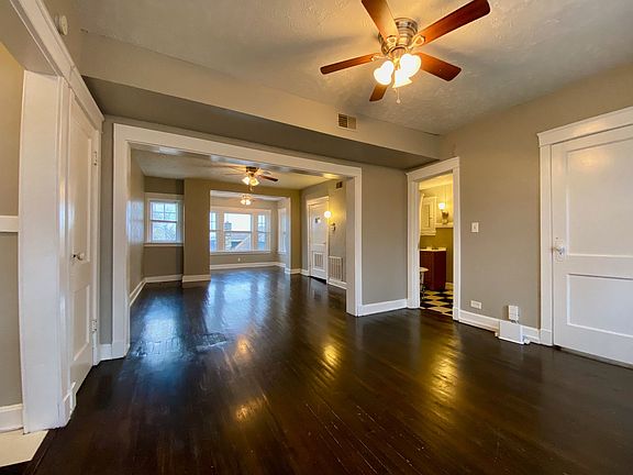 5th image of 4245 Harrison St #1004-4W