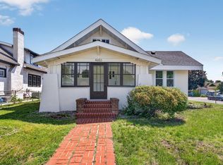 4653 Portland Ave, Minneapolis, MN 55407