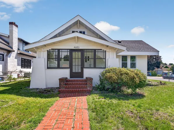 4653 Portland Ave, Minneapolis, MN 55407