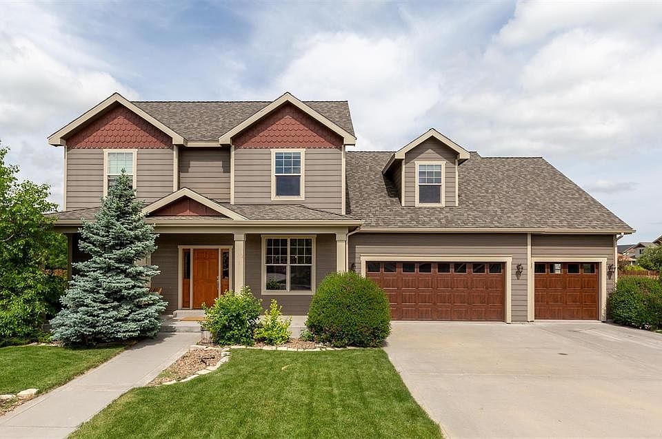 1st image of 123 Morgan Creek Ln
