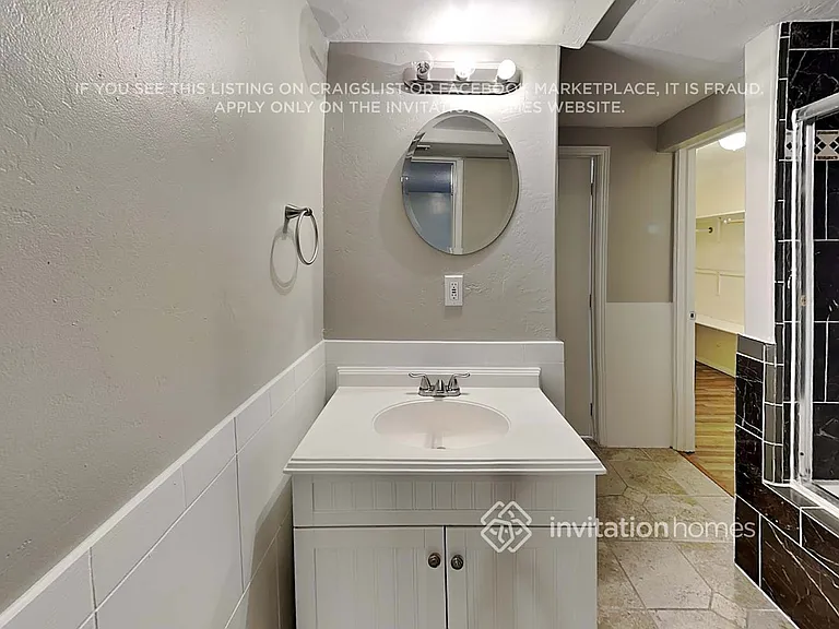 4980 W Shooting Star Ave — Photo 4