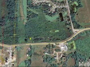 2450 S Commerce Rd, Walled Lake, MI 48390