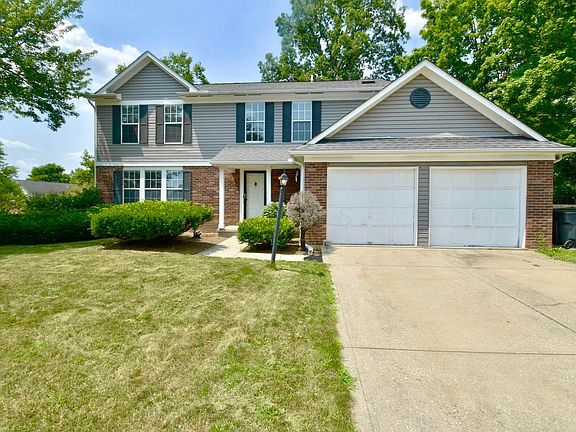 2nd image of 525 Whitson Dr