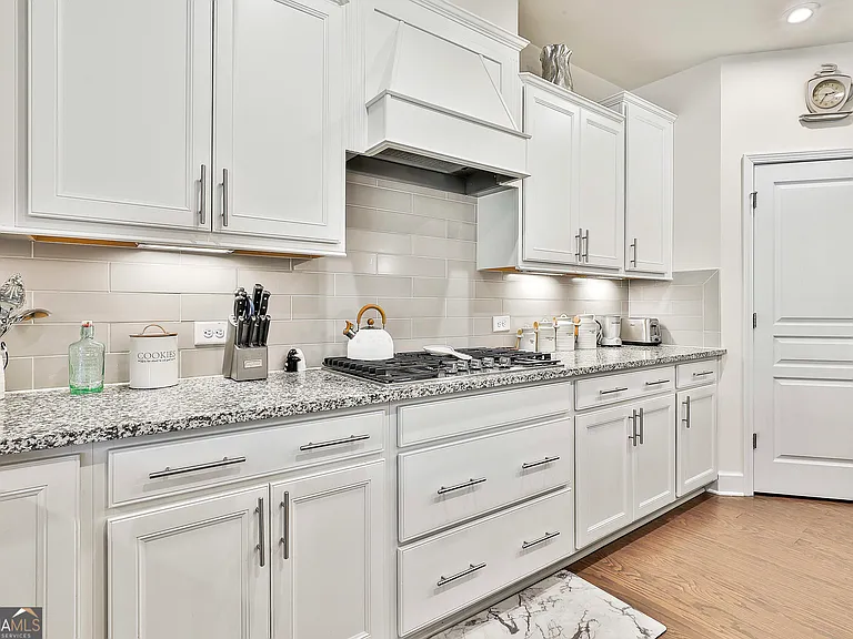 435 Park Haven Ln — Photo 24