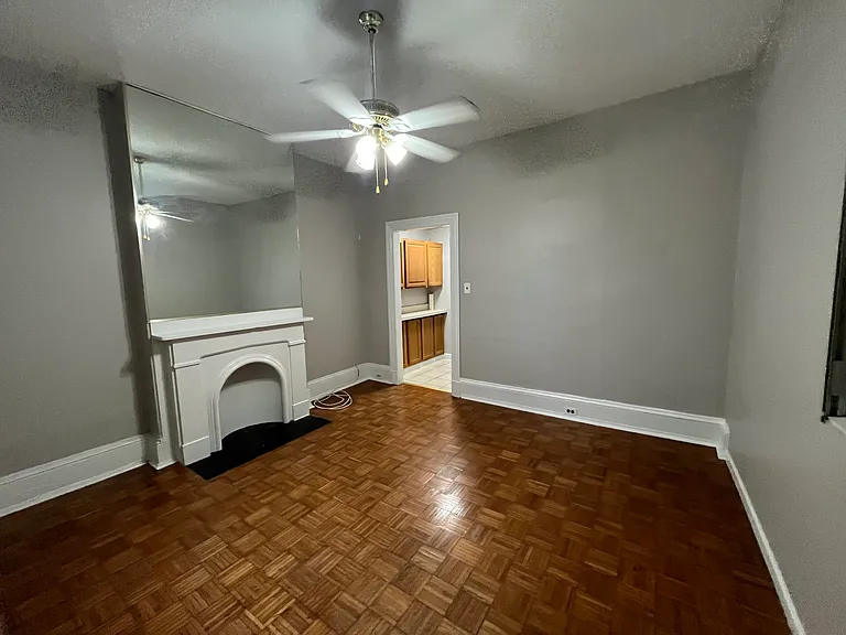 3301 Baring St #5A — Photo 8