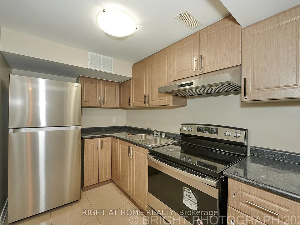 36 Ladner Dr
