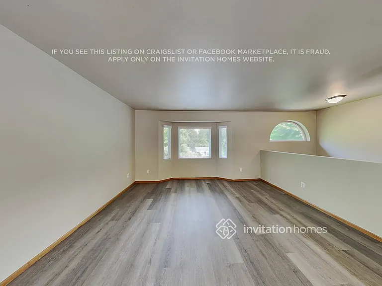 31133 NE 111th St — Photo 4
