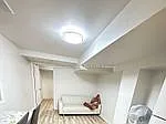 2 Polygon Ct #BASEMENT — Photo 3