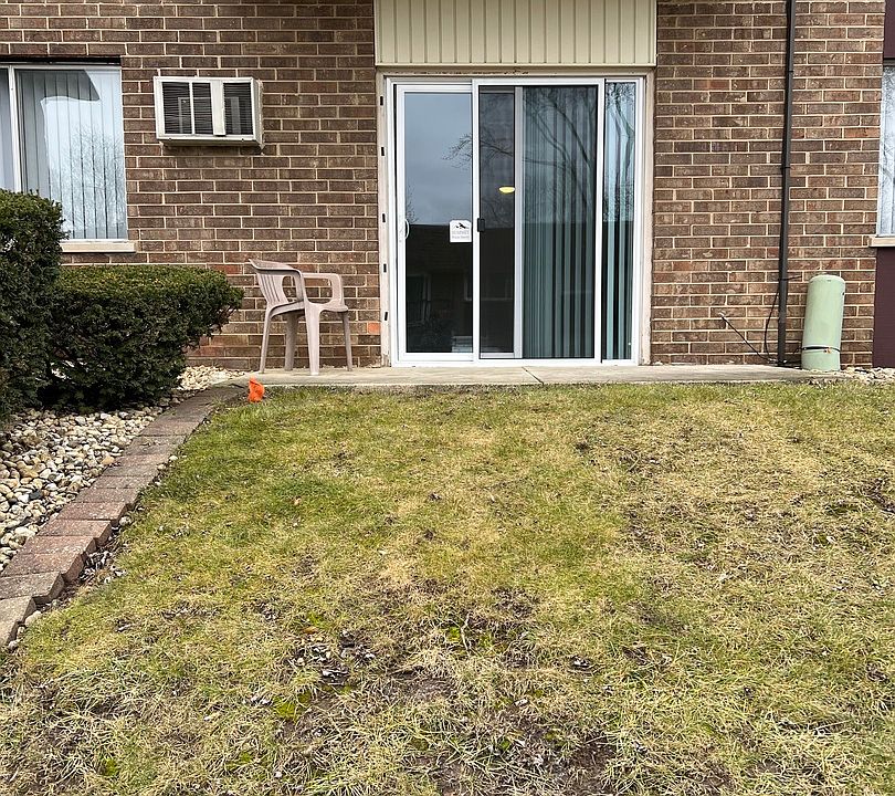 1st image of 3415 83rd St APT E4