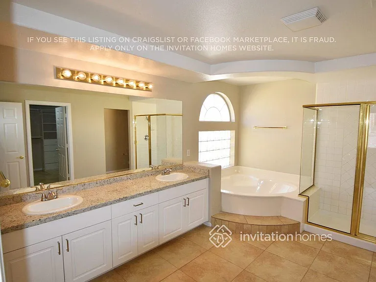 3821 Cranbrook Hl — Photo 12