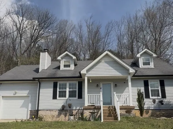 4647 Whites Creek Pike, Whites Creek, TN 37189