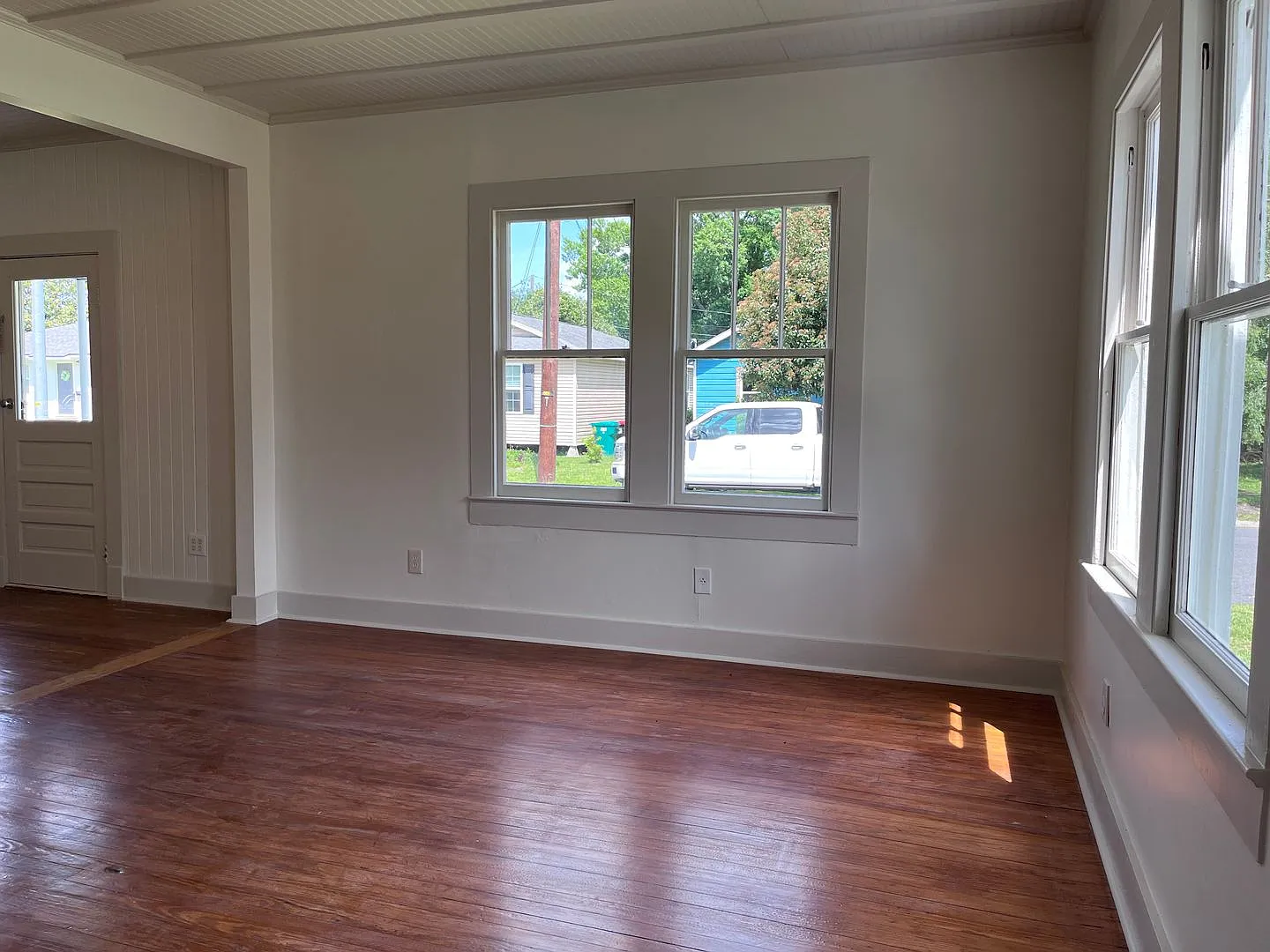 Modernized 3-Bedroom Home in the Saint Streets | Minutes from UL Campus — Photo 4