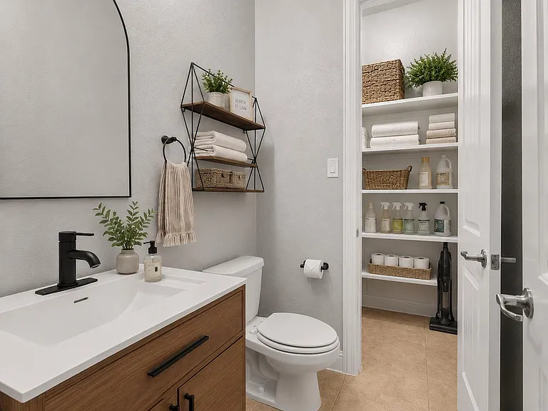 12426 Cumberland Dr — Photo 44