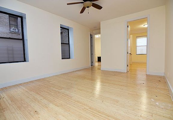 4th image of 612 W 144th St APT A1