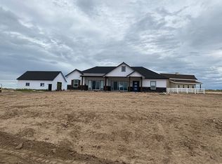 5548 W London Ln, Kuna, ID 83634