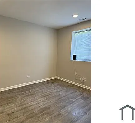 1510 Fairview Ave — Photo 12
