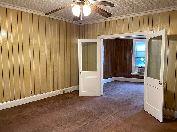 2nd image of 441 Hoboken Ave Floor 2