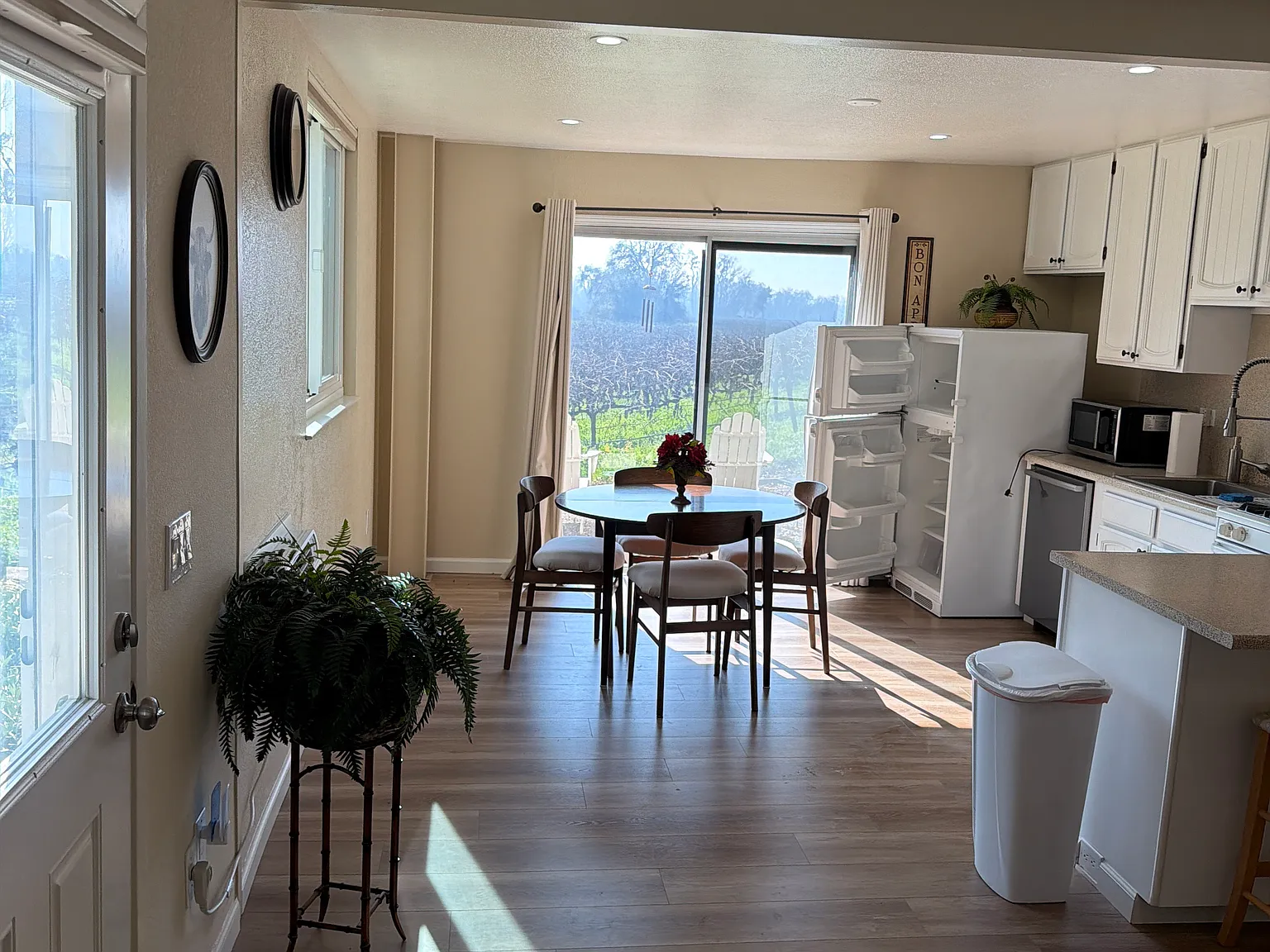 11000 E Woodbridge Rd — Photo 4