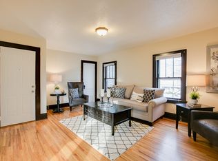 264 Thomas Ave #1, Saint Paul, MN 55103