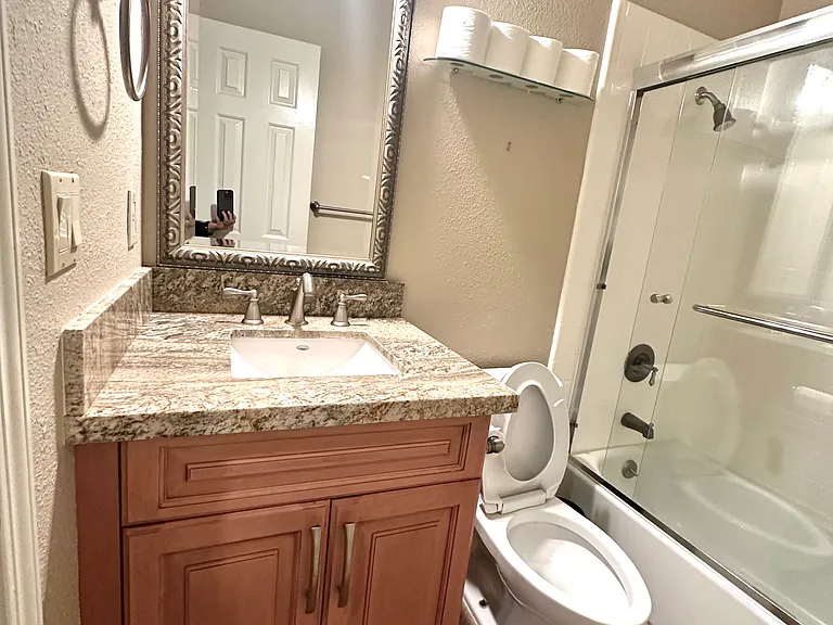 2200 Agnew Rd #223 — Photo 6