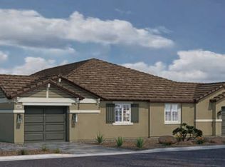 7890 Aurora Sky St #531, North Las Vegas, NV 89084