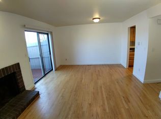3142 Eastwood Ct, Boulder, CO 80304
