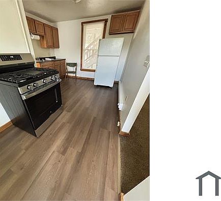 1st image of 24 Pearl St #2