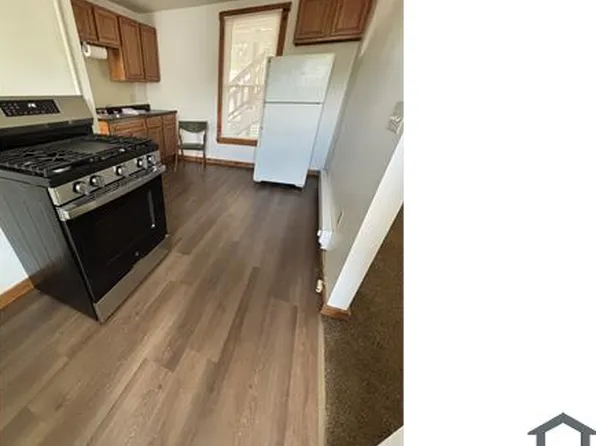 24 Pearl St, Spencer, MA