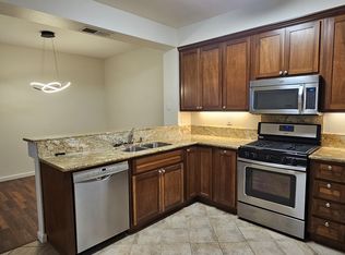 2040 Whitetail Ln, San Ramon, CA 94583