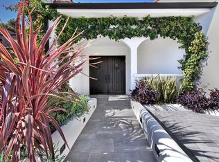 5063 Marmol Dr, Woodland Hills, CA 91364