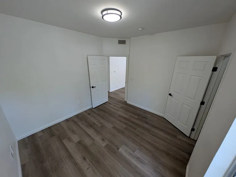 10001 Crimson Palisades Pl #104 — Photo 19