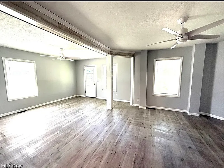 414 Harbor St #414 — Photo 9