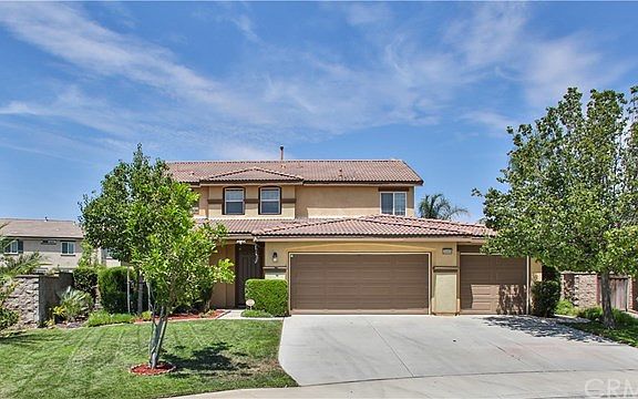 3rd image of 26909 Winter Harbor Ct