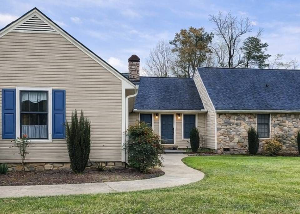 1st image of 3501 Batchelor Rd