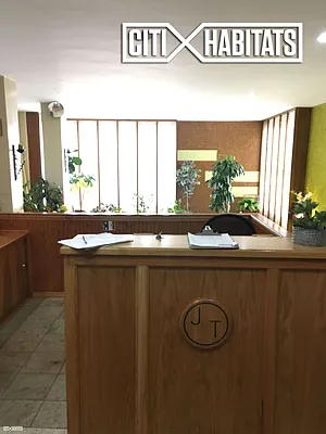 Sold by Citi Habitats | media 14