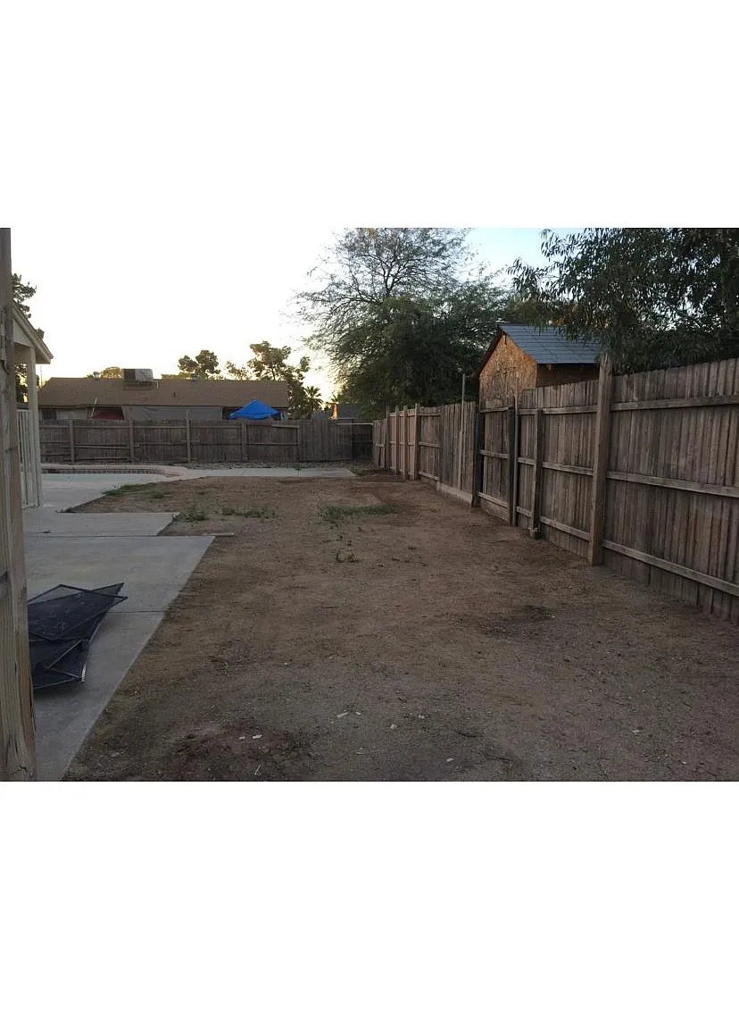 3 bed, 1088 sqft, $2,600 — Photo 3