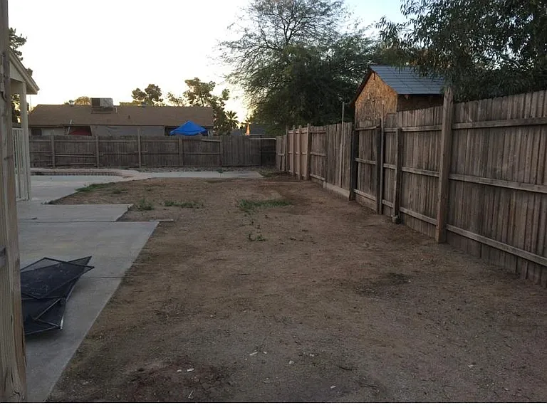 7134 W Becker Ln — Photo 3