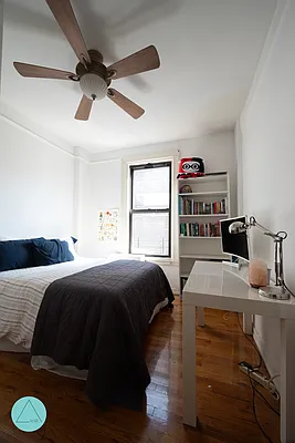 Rented by Compass | media 10