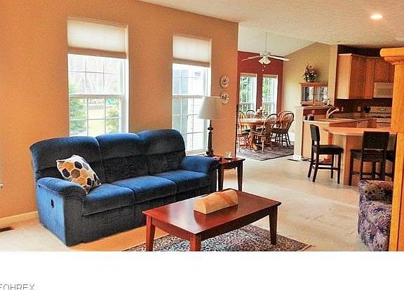 5th image of 4788 Quincy Dr